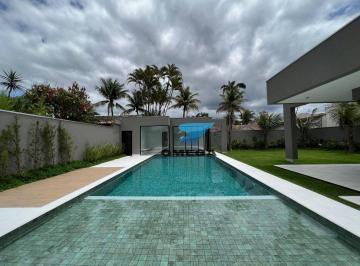 167cee43d7f10a44e977687529c09f76cf34a125 · Casa com 5 dormitórios à venda, 550 m² por R$ 10.000.000,00 - Jardim Acapulco - Guarujá/SP