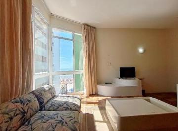 f198355921abce9ab8e1c1ecd9311aa6a5db6946 · Apartamento à venda na Praia das Pitangueiras - Guarujá/SP