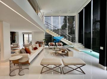 fc149352b708a92ace2cdac67770686a8bbdfc14 · Casa à venda, 650 m² por R$ 12.000.000,00 - Jardim Acapulco - Guarujá/SP