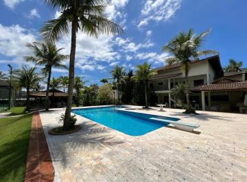 c91d3f3e28f95a36fc4856355ae154c1b214ab6e · Casa com 7 dormitórios à venda, 525 m² por R$ 3.300.000,00 - Jardim Acapulco - Guarujá/SP