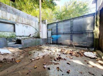 24f8fc78285d5ad1ad9233b40303d670c99c96e8 · Ponto comercial no Guaiuba no Guarujá | Omega Imóveis