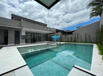 2d3650854689642228920e75be7e4d6560958495 · Casa com 4 dormitórios à venda, 300 m² por R$ 5.000.000,00 - Jardim Acapulco - Guarujá/SP
