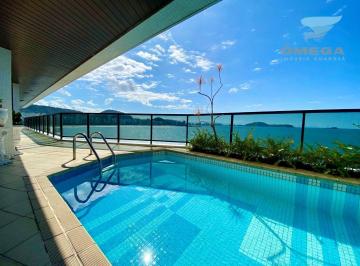 e1b9376e99750e2414d39401693d3917233f8b36 · Apartamento à Venda no Jardim Astúrias no Guarujá | Omega Imóveis
