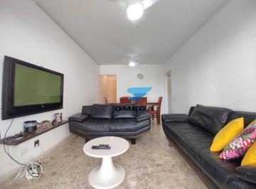 e4601c2ecbff957fd30f74c42c758c9a7efc2db2 · Apartamento com 3 dormitórios a venda em pitangueiras Guarujá, com vaga de garagem.