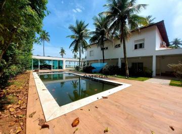 35c9fe2a17b6e6af0c80dd57a882c97656e610cb · Casa à venda, 1100 m² por R$ 7.600.000,00 - Enseada - Guarujá/SP