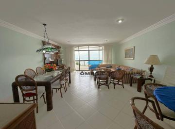 9f73ec8f5f4a19537c125eebb07b7f2e169cf709 · Apartamento de frente para o mar - Praia das Astúrias, Guarujá