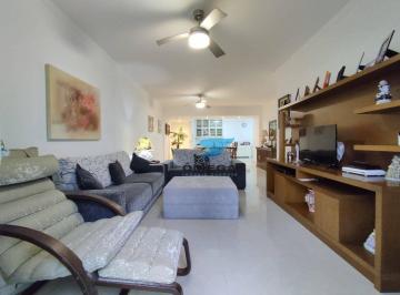 8f2b938c50821b162114bf72d352dbf0f737a7a6 · Apartamento à Venda na Pitangueiras no Guarujá | Omega Imóveis