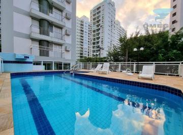 f554e913b676535105d01143de0897f1f4a16a15 · Apartamento à Venda na Pitangueiras no Guarujá | Omega Imóveis