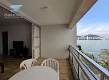 6c4220119a540530f9f2d8b2eb1c835a7763193a · Apartamento à Venda no Jardim Astúrias no Guarujá | Omega Imóveis