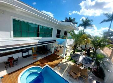 8cf766c0ec288f9db2c6c4d24c052d99252d0f4f · Casa à venda, 300 m² por R$ 2.400.000,00 - Balneario Praia de Pernambuco - Guarujá/SP