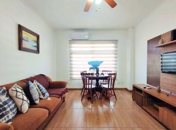 3ab06de22acf1e4f69a591e64dbee0e7ec9e837c · PERTO DA PRAIA - Apartamento com 2 quartos - Prédio com piscina e churrasqueira - Praia do Tombo, Gu