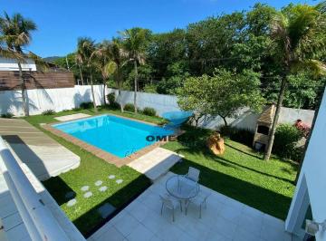 e04d6b22205286322a84be15f95d8481f2c05a15 · Casa com 4 dormitórios à venda, 220 m² por R$ 1.050.000,00 - Enseada - Guarujá/SP