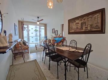 9774d8e5193b6037e532d14b0f9ecd47b889fe62 · Apartamento à Venda na Pitangueiras no Guarujá | Omega Imóveis
