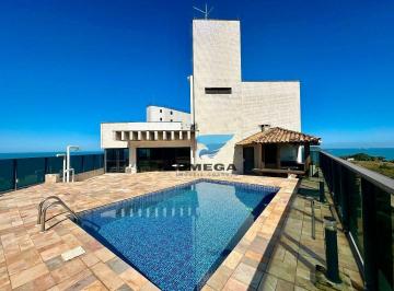 80b37262ed22e5423d5ebeca1c2f730d3f1a589a · Cobertura à venda nas Astúrias no Guarujá | Omega Imóveis