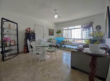 4550154fdd226f09cfc47d4582a7cf864f66c8d9 · Apartamento a venda perto das praias Astúrias e tombo