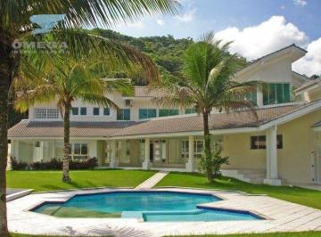 a9605936a280c953e2376bba9e8419af366296c2 · Casa à Venda no Condomínio Residencial Marina no Guarujá | Omega Imóveis