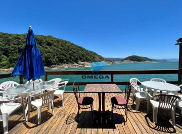 b7ee3c0cbad317354877aeb07b75d54f8e8f958f · Casa à Venda na Sorocutuba no Guarujá | Omega Imóveis