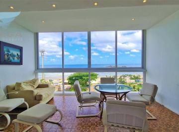 96b8d0bba14b858ad343153c4a4aa88a9d24e83f · Apartamento à Venda na Pitangueiras no Guarujá | Omega Imóveis