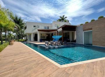 464006c27fafbf32d21599bccf5df8f3b0a62f56 · Casa Jardim Acapulco - Guarujá/SP