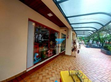 0ccfab89389b1bf64a8e351d7e4ca33cc1aa85fa · Loja à venda, 105 m² por R$ 2.200.000,00 - Pitangueiras - Guarujá/SP