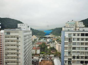e1d61708087376c56c217ffe7b21e929d7597000 · Cobertura à Venda na Pitangueiras no Guarujá | Omega Imóveis