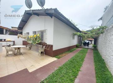 a28029714e8167f4c0d54442d28d43529dfe2fbc · Casa à Venda no Guaiúba no Guarujá | Omega Imóveis