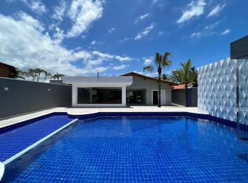 cc4ca6f7f0c87160bd88f931790b1487f9e1b153 · Casa à venda, 250 m² por R$ 1.850.000,00 - Jardim Acapulco - Guarujá/SP