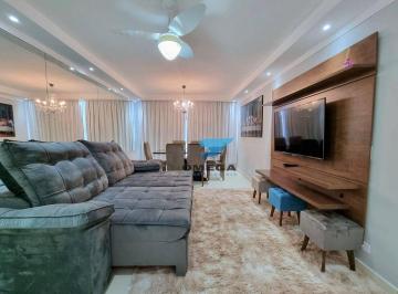 0663bd43838a919cbefad7e4c0e641d823f23879 · PERTO DA PRAIA - Apartamento reformado com 3 quartos - 1 vaga - Praia das Pitangueiras, Guarujá.