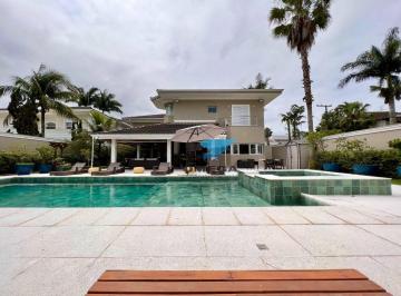 d92af2823c7c6e20b1399b769a8de43881d72df0 · Casa à Venda no Condomínio Jardim Acapulco no Guarujá | Omega Imóveis