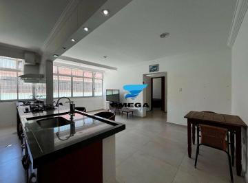 f14d401196e1e75d119d10c627a59e669053311c · Apartamento à venda em Pitangueiras no Guarujá | Ômega Imóveis