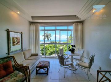 b7b1c75d8f21f62c42be2c65f6352e6c1e852595 · Apartamento à Venda na Pitangueiras no Guarujá | Omega Imóveis