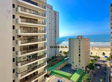 427ab16726f50f041d01a4802c0d2b4b8f13b45e · Apartamento à Venda na Pitangueiras no Guarujá | Omega Imóveis