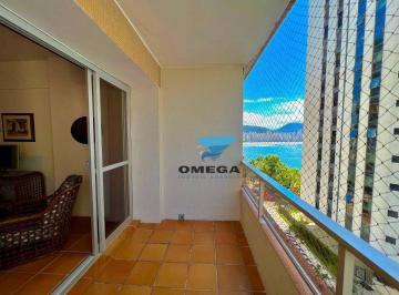 a8a4f5fb3997e61ed58cedcce0978d4ff21f80c4 · Apartamento à venda, 107 m² por R$ 750.000,00 - Jardim Astúrias - Guarujá/SP