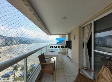 8901f92cac9471f8bd216ec52fa3aa26f42e59a1 · Apartamento com 3 dormitórios à venda, 110 m² por R$ 1.390.000,00 - Jardim Astúrias - Guarujá/SP
