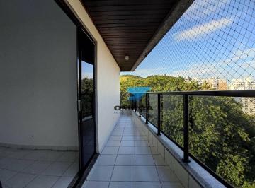 2b13b3f5e284eeddc4ece006f2741638d7ee66a1 · Apartamento com 4 dormitórios à venda, 131 m² por - Jardim Astúrias - Guarujá/SP