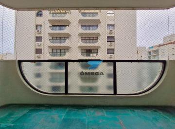 1be32c39faa79a14e8922c23823548794cae88ca · Apartamento à venda, 141 m² por R$ 780.000,00 - Pitangueiras - Guarujá/SP