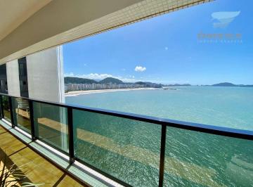 a11a12487b25090ef40631ca9f9ec2db614fcaa9 · Apartamento à Venda no Jardim Astúrias no Guarujá | Omega Imóveis