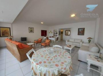 2eb18bbce22efa3f559756f77d84523e5338f61d · Apartamento à Venda na Pitangueiras no Guarujá | Omega Imóveis