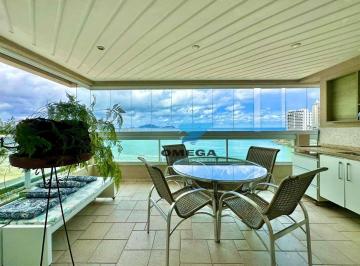 65e0ae3387e4daf5badb034c6d935e864243acca · FRENTE MAR - Apartamento com 5 dormitórios e varanda gourmet - Praia das Astúrias, Guarujá.