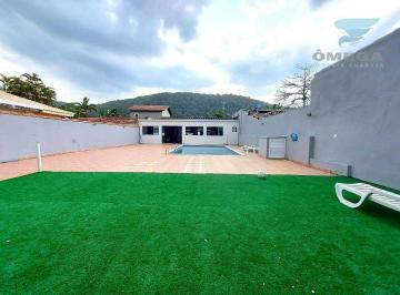 5739c0e64ea64800387d38628b67cc5cb735b6ed · Casa à venda no Guaiuba em Guarujá | Omega Imóveis