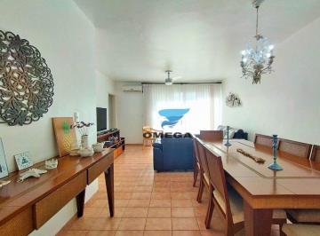 b13fab39f7c6544777d2085f1867846900ffe063 · Apartamento a venda na Astúrias em Guarujá | Omega Imoveis