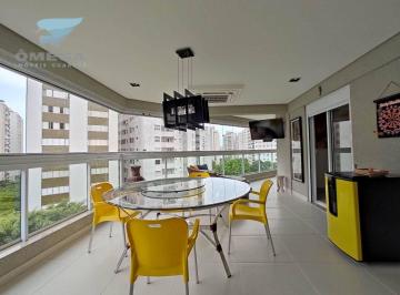 059b0d0d0925c35f1e01b94dc79300afb35a4f44 · VARANDA GOURMET - ALTO PADRÃO - PRAIA DAS PITANGUEIRAS