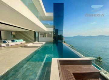 a03662815a9162c52c535606ef4c473a9d604c71 · Casa à Venda na Enseada no Guarujá | Omega Imóveis