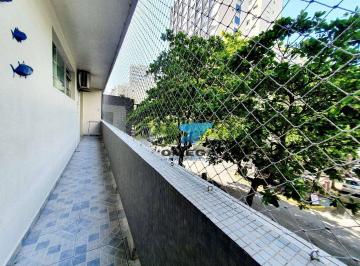 cf556f8117902505cc0a9804364f92e1ada5ad1d · Apartamento à Venda na Pitangueiras no Guarujá | Omega Imóveis