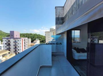 4ca45e8b631288ebef9a068e15da7869040e6e05 · Cobertura à Venda no Tombo no Guarujá | Omega Imóveis