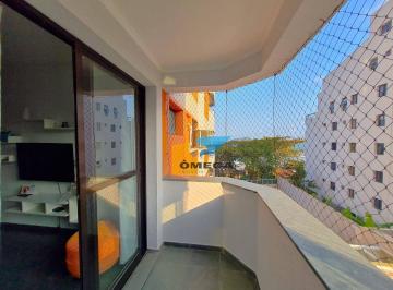 f2a24e5c09a440eb6f93a0f8d6f816e33948cdf7 · Apartamento à venda na praia do Tombo em Guarujá | Omega Imóveis