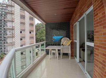 828626a0a399ba31995a4763bd9f441bf1abc47b · Apartamento com 4 dormitórios à venda - Pitangueiras - Guarujá/SP