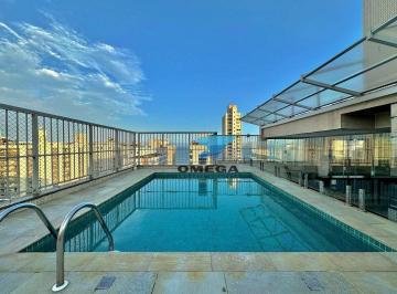 b97b82f0ec5205381a85c5395ff3b06b60b7e63d · VISTA MAR - Cobertura com 4 quartos - Lazer com piscina e churrasqueira - 2 vagas - Praia das Pitang