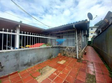 54f066f46a3062f52f8a446e0c55d8deaa6aefc1 · Casa à venda, 240 m² por R$ 830.000,00 - Pitangueiras - Guarujá/SP