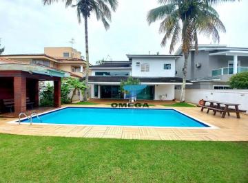 c6e32aea6de34fda1ad2123548b7c8a844300474 · Casa à venda por R$ 2.200.000,00 - Jardim Acapulco - Guarujá/SP